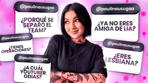 Paulina Usuga Onlyfans Y Mipriv